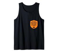 para insultarme Primero Debo valorar tu opinión Gracioso Camiseta sin Mangas
