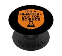 para insultarme Primero Debo valorar tu opinión Gracioso PopSockets PopGrip Adhesivo