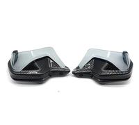 para Integra750 para NC750D para NC para 750D para Integra para 750S Protector Manetas Freno Embrague Motocicleta Protectores Manos Motocicleta(R)
