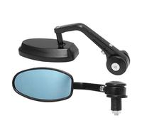 Para Interceptor Para 650 Espejo Retrovisor Motocicleta Espejos Retrovisores Motocicleta Espejos Retrovisores Moto