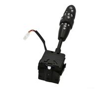 para Interruptor Combinado para Aveo 2007-2008 para fácil Install | Material ABS para premium, para resistencia al desgaste, para prueba de estabilidad, uso diario , seguro