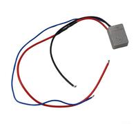 Para interruptor de arranque suave Dongcheng con modos de arranque compuestos y limitador de corriente para herramientas eléctricas de 180 A y 230 A (S1M-FF03-180A)