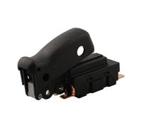 Para interruptor de gatillo DeWalt, pieza de repuesto tipo saliente 391926-01 391926-00, compatible con sierra ingletadora DW703 DW705 DW713