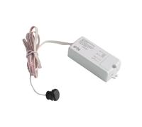 Para Interruptor de Luz Infrarroja para Gabinetes, Interruptor con Sensor de Movimiento, Ambiente de Cocina, Luz Automática, Interacción Perfecta.