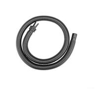 Para intex Spa - Juego de manguera de inflado y adaptador, tubo de aire de repuesto para modelos 28403E 28412EX 28426BS 28430FS 28446 28458SW 28464, conector de PVC negro para configuración inflable
