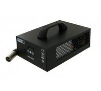 Para Invacare Orion Scooter, Cargador Automático 24V 8A