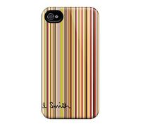 Para iphone 6 Protector casos Paul Smith colores Phone Covers