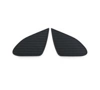 Para IS IS250 IS350 2006 2007 2008 2009 2010 Parachoques Delantero Luz Antiniebla Marco Tapa Capó(2009-2010)