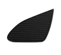 Para IS IS250 IS350 2006 2007 2008 2009 2010 Tapa Marco Luz Antiniebla Parachoques Delantero(2009-2010,izquierda)