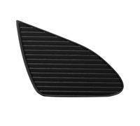 Para IS IS250 IS350 2006 2007 2008 2009 2010 Tapa Marco Luz Antiniebla Parachoques Delantero(2009-2010,lado derecho)