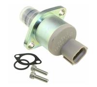 Para Isuzu Kit Válvulas Control Succión Presión Bomba Combustible OEM 294200-0360 Válvula solenoide turbo