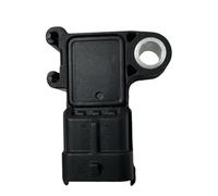 Para Isuzu Para Ascender I-290 I-370 MAP Manifold Sensor Presión Absoluta 12644228 55573248 Sensor presión colector admisión MAP