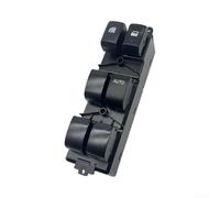 Para Isuzu para D-Max 2012-2019 para MU-X 2012-2019 RHFor D WinFor Dow Lift Control Switch OEM Número de pieza 8981922511 para reemplazo directo