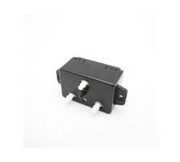 Para Isuzu Para D-MAX MUX, Interruptor Perilla Ajuste Asiento Eléctrico Conductor Coche Tapa Cubierta Botón Ángulo Trasero Interruptor De Asiento
