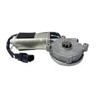 para Isuzu para Elf NKR NPR NQR 2003 Motor regulador de elevalunas Delantero Derecho 8979894790 Motor de elevación de Lunas