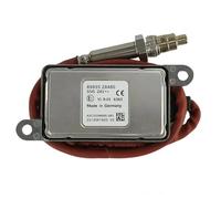 Para ISUZU Sensor De NOx Sensor De Óxido De Nitrógeno De 24 V Para Piezas De Camión 89835-28480 8983528480 89835 28480 VNRQJLSN
