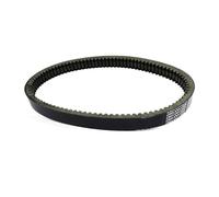 para Italcar para T2 para Italcar para T3 para Italcar para C2 para King Correa de transmisión Correa de transmisión Correas de Transferencia