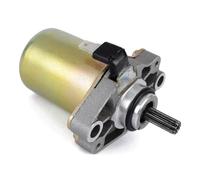 Para Italjet Fórmula 50 DD/DT 1994 1995 1996 1997 1998 1999 2000 2001 2002-2003 VELOCIFERO Motor De Arranque Torpedo Arrancador eléctrico