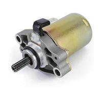 Para Italjet Para Fórmula Para Torpedo 50 1993 1994 1995 1996 1997 1998-2014 Motor De Arranque