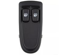 Para Iveco Daily IV y V Power Window Master Control Unidad para modelos 2006 a 2014, incluyendo MK4 y MK5 Generaciones OEM 5801304491 (5801304490)