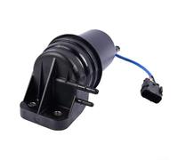 Para IVECO para DAILY (Euro V), repuesto compatible de la unidad de filtrado de combustible con un sensor integrado OEM 5801350522