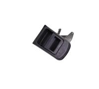Para Iveco Para Daily Para III Para IV Para V 1999-2014 Manija De Puerta Exterior Del Portón Trasero 500352921 500329761 Corredera Derecha Maneta Puerta Vehículo(Right Door)