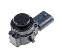 para J&eep Car Parking Assist Sensor De Objetos Pdc Control De Distancia De Parachoques Marcha Atrás 0263023831 Sensor Auxiliar Aparcamiento(1PC)