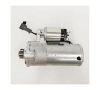 Para JAC T6 T8 D19 D20 D20TCID700019 D20TCID-700019 X10000274 Motor De Arranque Automático Motor Electrico Arranque