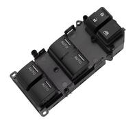 Para Jade Para Vezel Para Crider Para Greiz Para Gienia Para Envix Botón Interruptor Ventana Elevador Eléctrico Delantero Izquierdo Interruptor Ventana Eléctrica