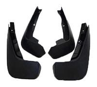 Para Jaguar F-Pace 2016-2023 Guardabarros Delantero Y Trasero Neumáticos Accesorios Protectores Ruedas Guardabarros Delanteros Y Traseros