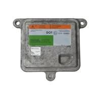 para Jaguar HID Xenon Balasto para Faro 10R034663 10R-034663 10R044663 10R-044663 D3S De 3 Pines Lastre Hid