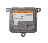 para Jaguar HID Xenon Balasto para Faro 10R034663 10R-034663 10R044663 10R-044663 D3S De 3 Pines Lastre Hid