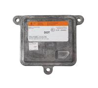 para Jaguar HID Xenon Balasto para Faro 10R034663 10R-034663 10R044663 10R-044663 D3S De 3 Pines Lastre Hid