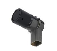 Para Jaguar Para X-Type 2001-2008 Sensor De Control Distancia Estacionamiento PDC Negro C2C29377 Sensor Auxiliar Aparcamiento