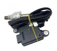 Para Jaguar Para XE Para XF 0281006970 0281006971 FPLA-5J299-CC FPLA-5J299-EB 02T4A11952 T2H33011 Sensor De NOx Sensor Óxido Nitrógeno