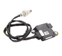 Para Jaguar Para XE X760 XF X260 Para F-PACE X761 0281006970 0281006971 FPLA-5J299-EB FPLA-5J299-CC Sensor De NOx 0281006777/78 Sensores Oxígeno Óxido Nitrógeno NOX