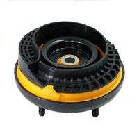 Para Jaguar Para XF Para S-Type Cojinete De Montaje Superior Del Amortiguador C2D51875 XR858419 Soportes Motor