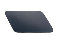 Para Jaguar Para XF Para XFL Faro De Parachoques Delantero Tapa Boquilla(10-19 X*JL Right)