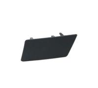 Para Jaguar Para XF Para XFL Faro De Parachoques Delantero Tapa Boquilla(12-15 X*F Left)