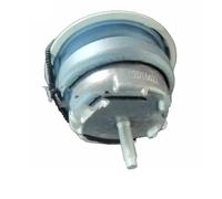 Para Jaguar Para XF Para XJ 3.0 2013 2014 2015 2016 2017 2018 2019 Soporte Montaje Motor Coche Juego L&R C2D16622 Soporte Montaje Motor