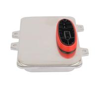 para Jaguar para XF XK 2006 - 2010 2011 12767670 7701209425 6M21 12K072AA 6 937 223 63 12 Faro Xenón HID Balastro 5DV00900000 Unidad ECU Unidad Control balasto Faros