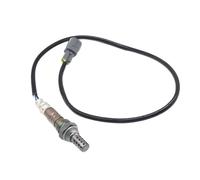 para Jaguar para Xj12 para Xjs Sensor Lambda Sensor de oxígeno O2 Accesorios para automóviles Repuestos OEM: 89465-42090 89465-42100 8946530430 Sensor de oxígeno