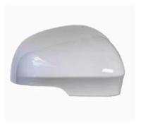 Para Jaguar XF XE 2009-2021 XJ XK Cubierta Espejo Retrovisor