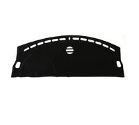 Para Jaguar Xf XFL 2010-2015, Cubiertas Para Salpicadero De Coche Con Volante A La Derecha E Izquierda, Alfombrilla, Cojín, Alfombras(LHD,Red Edge)