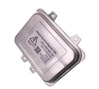 para Jaguar Xk8 Xk 2007 2008 Unidad de Control de balasto de xenón Faros Delanteros Accesorios de balasto de xenón 5dv00900000 5dv 009 000-00 (Blanco)