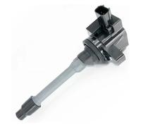 para Jazz IV para FIT para N-Box para N-One para N-WGN I 0,66 0,7 1,5 L15B3 S07A 2011-30520-5Z1-003 CM11-122A 30520-5Z2-013 Bobina Encendido Bobina Encendido(1 Piece)