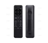 Para JBL Bar 2.1 3.1 5.1 SOUNDBAR Mando Remoto de Audio Inalámbrico en Home Theater
