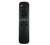 Para JBL Home Theater Soundbar Control Control SB140 SB120 SB170 Bar 2.1