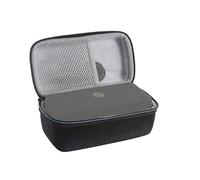 Para Jd337115 Para Marshall Emberton Altavoz Bluetooth Bolsa de almacenamiento portátil a prueba de golpes