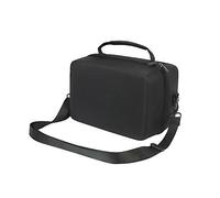 Para Jd371592 Bolsa de almacenamiento a prueba de polvo para altavoz para Marshall Kilburn